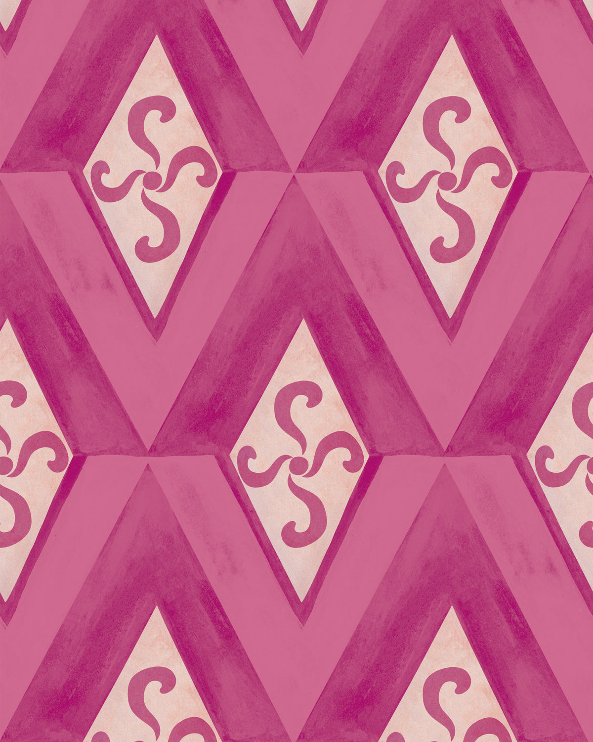 GIRANDOLA WALLPAPER