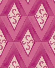 Load image into Gallery viewer, GIRANDOLA WALLPAPER