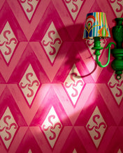Load image into Gallery viewer, GIRANDOLA WALLPAPER
