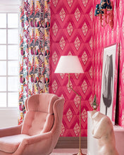 Load image into Gallery viewer, GIRANDOLA WALLPAPER