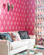 Load image into Gallery viewer, GIRANDOLA WALLPAPER
