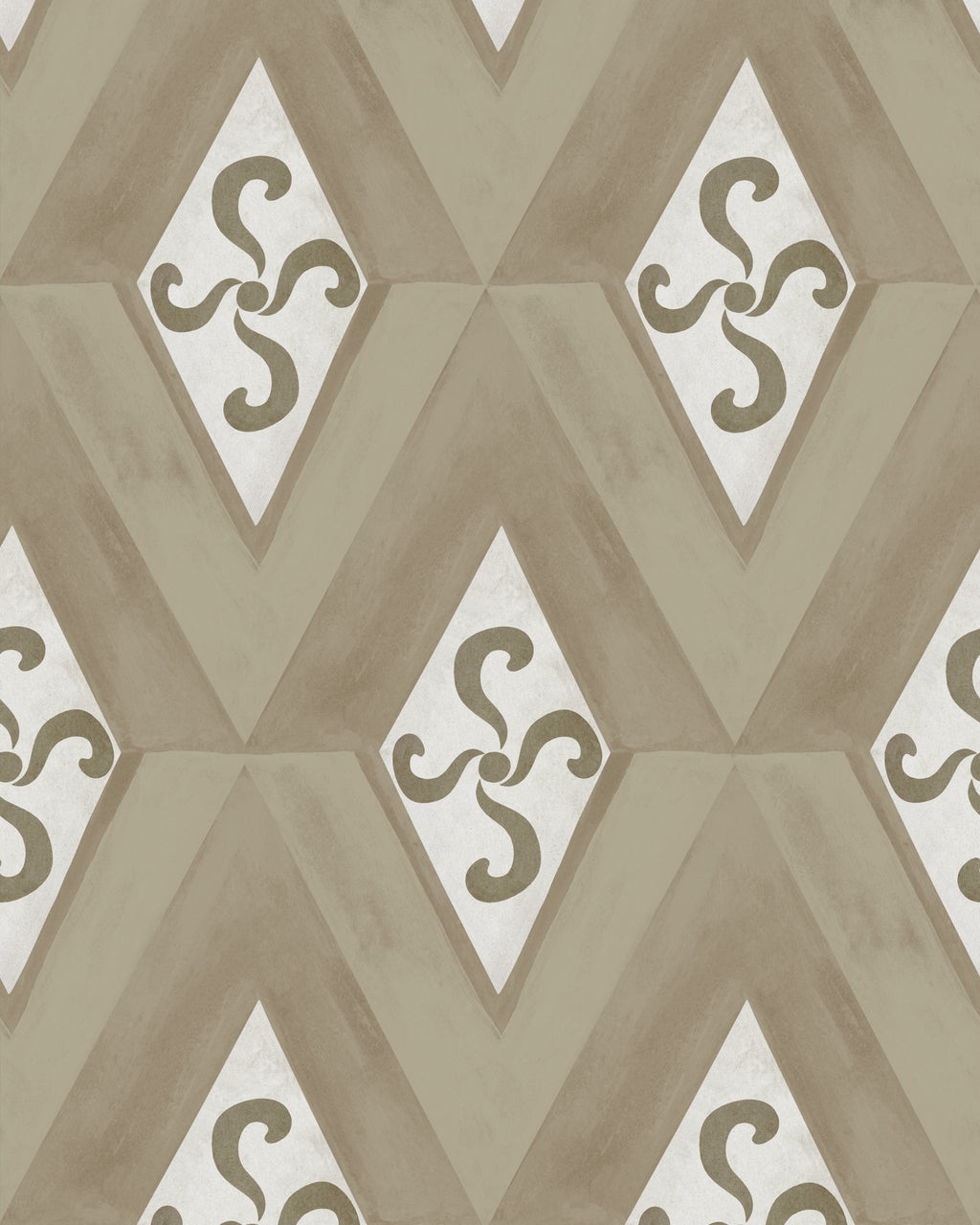 GIRANDOLA WALLPAPER