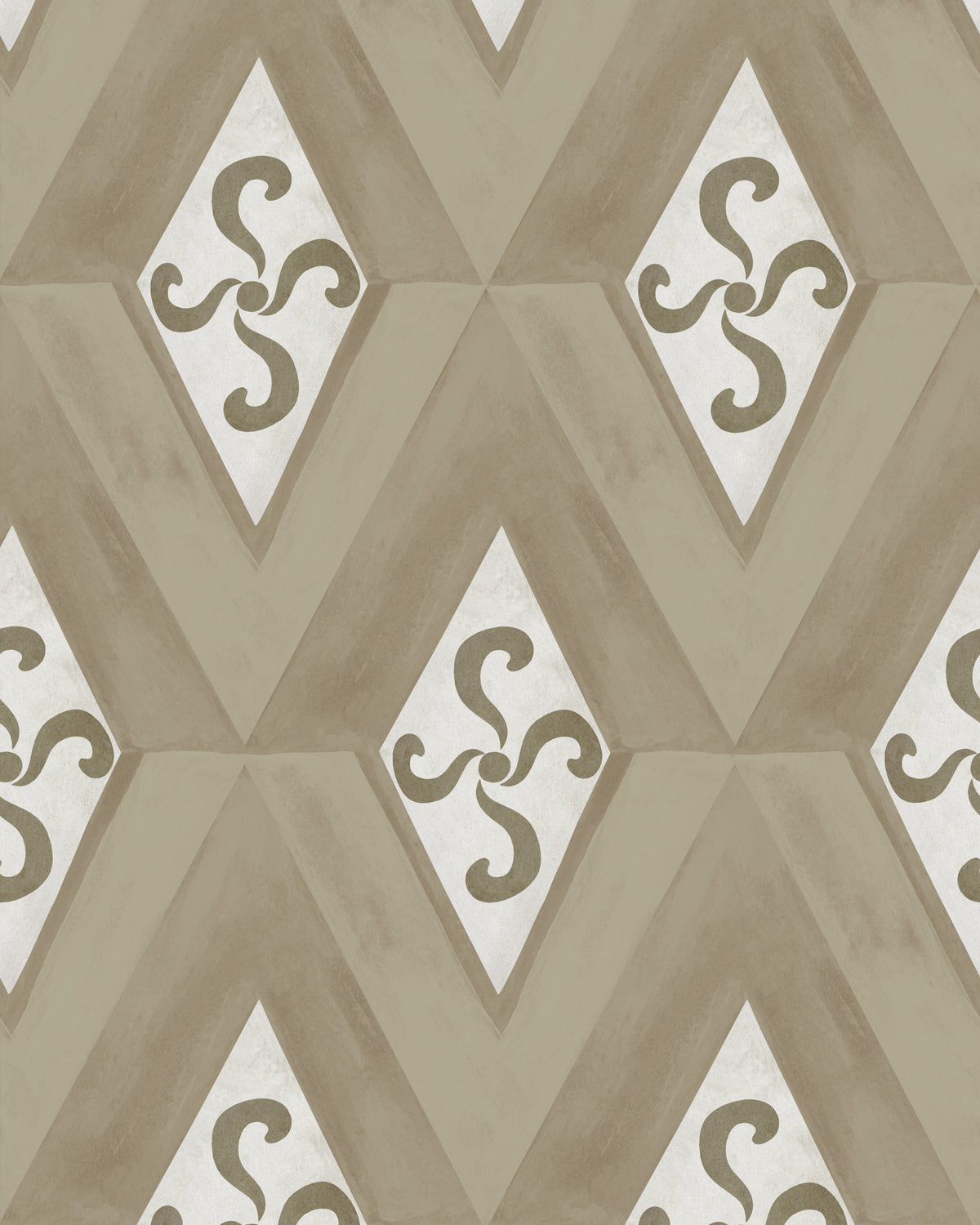 GIRANDOLA WALLPAPER