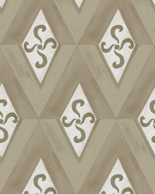 Load image into Gallery viewer, GIRANDOLA WALLPAPER