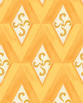 GIRANDOLA WALLPAPER