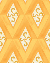 Load image into Gallery viewer, GIRANDOLA WALLPAPER