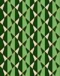 ONDE WALLPAPER