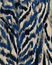 Load image into Gallery viewer, ZEBRATO WALLPAPER