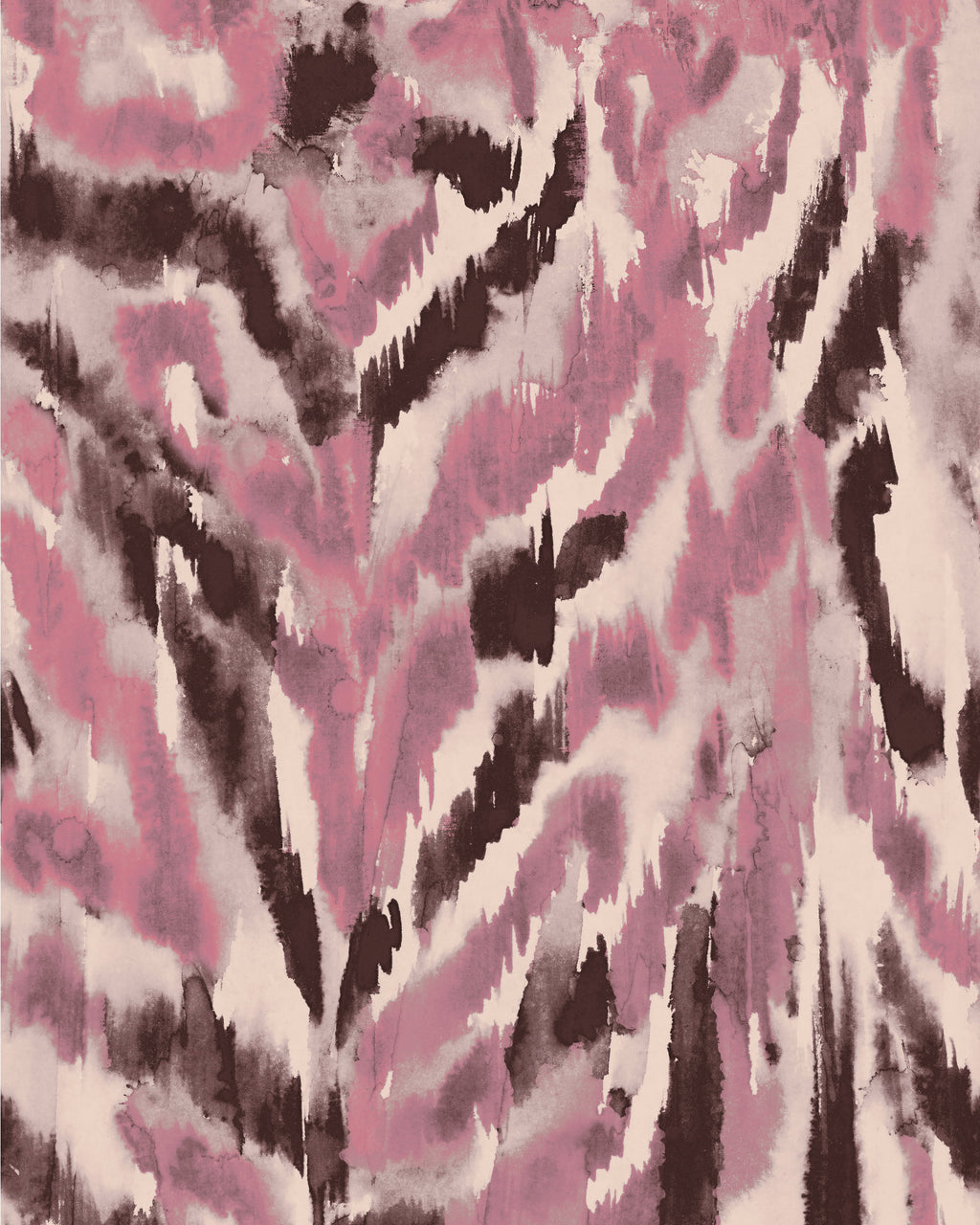 ZEBRATO WALLPAPER