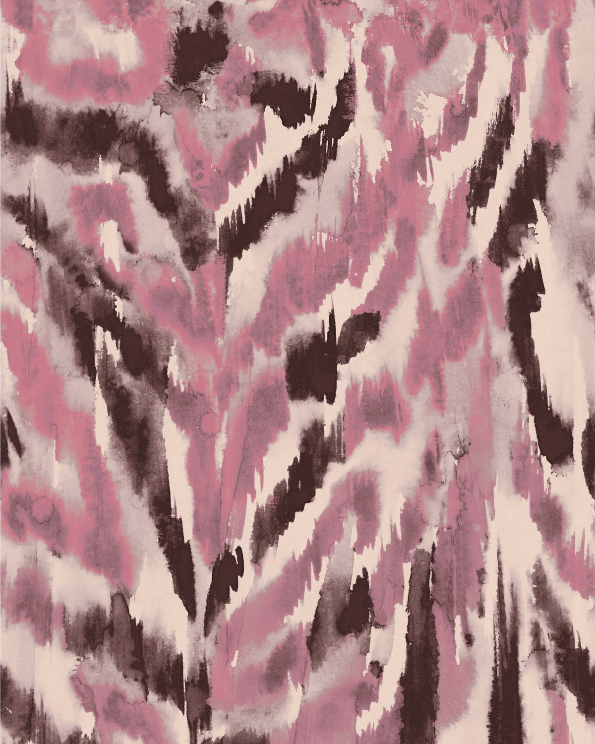 ZEBRATO WALLPAPER