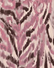 Load image into Gallery viewer, ZEBRATO WALLPAPER