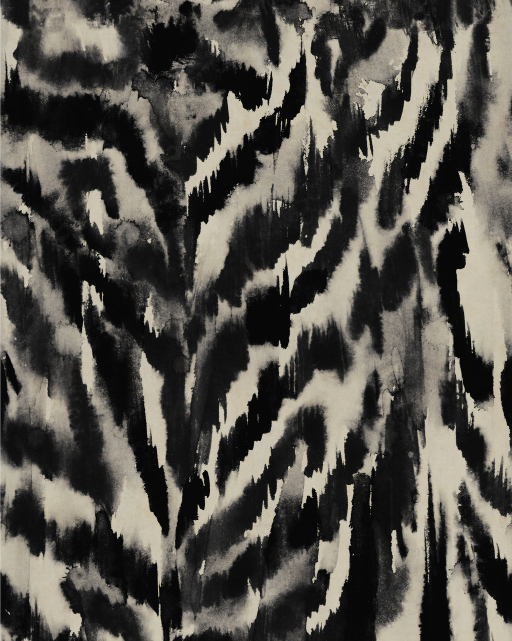 ZEBRATO WALLPAPER