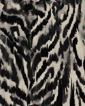 Load image into Gallery viewer, ZEBRATO WALLPAPER