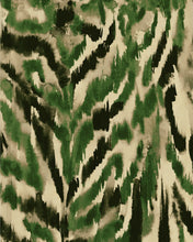Load image into Gallery viewer, ZEBRATO WALLPAPER