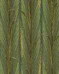 DANUBE FOLIAGE WALLPAPER