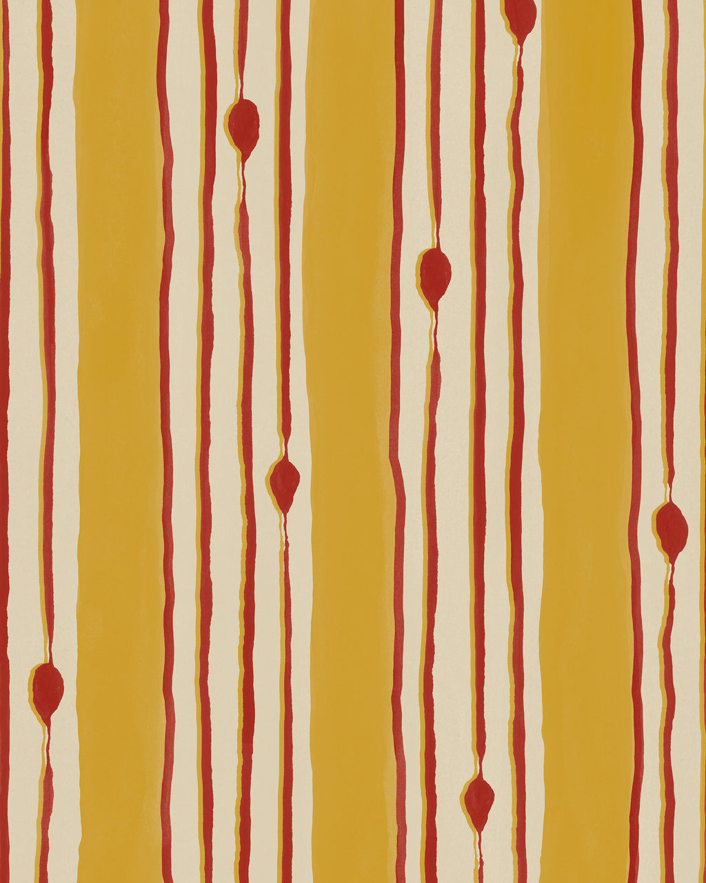 MINUANO WALLPAPER