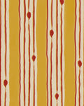 MINUANO WALLPAPER