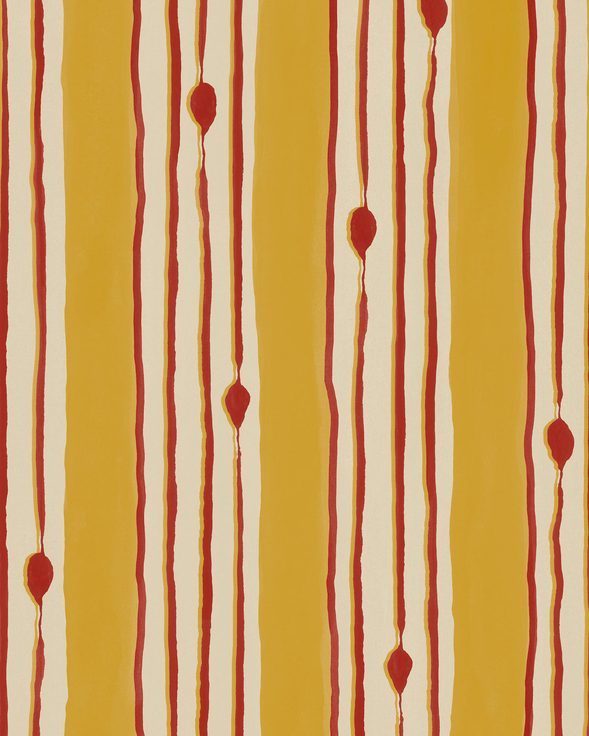MINUANO WALLPAPER