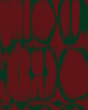 Load image into Gallery viewer, RESONANCES WALLPAPER