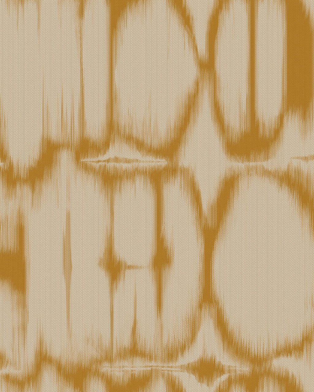 RESONANCES WALLPAPER
