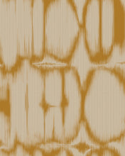 Load image into Gallery viewer, RESONANCES WALLPAPER