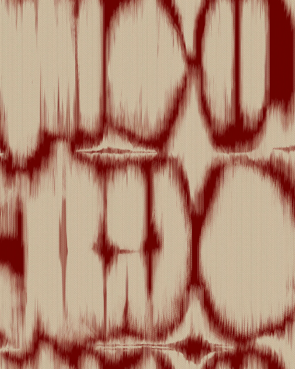 RESONANCES WALLPAPER