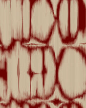 Load image into Gallery viewer, RESONANCES WALLPAPER