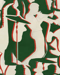 TRIPPING WALLPAPER