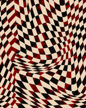 Load image into Gallery viewer, SPONTANEITY WALLPAPER