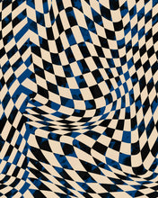 Load image into Gallery viewer, SPONTANEITY WALLPAPER