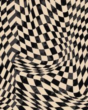 Load image into Gallery viewer, SPONTANEITY WALLPAPER