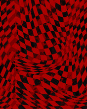 Load image into Gallery viewer, SPONTANEITY WALLPAPER