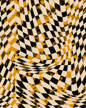 Load image into Gallery viewer, SPONTANEITY WALLPAPER