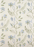 Bloomer wallpaper in CIEL