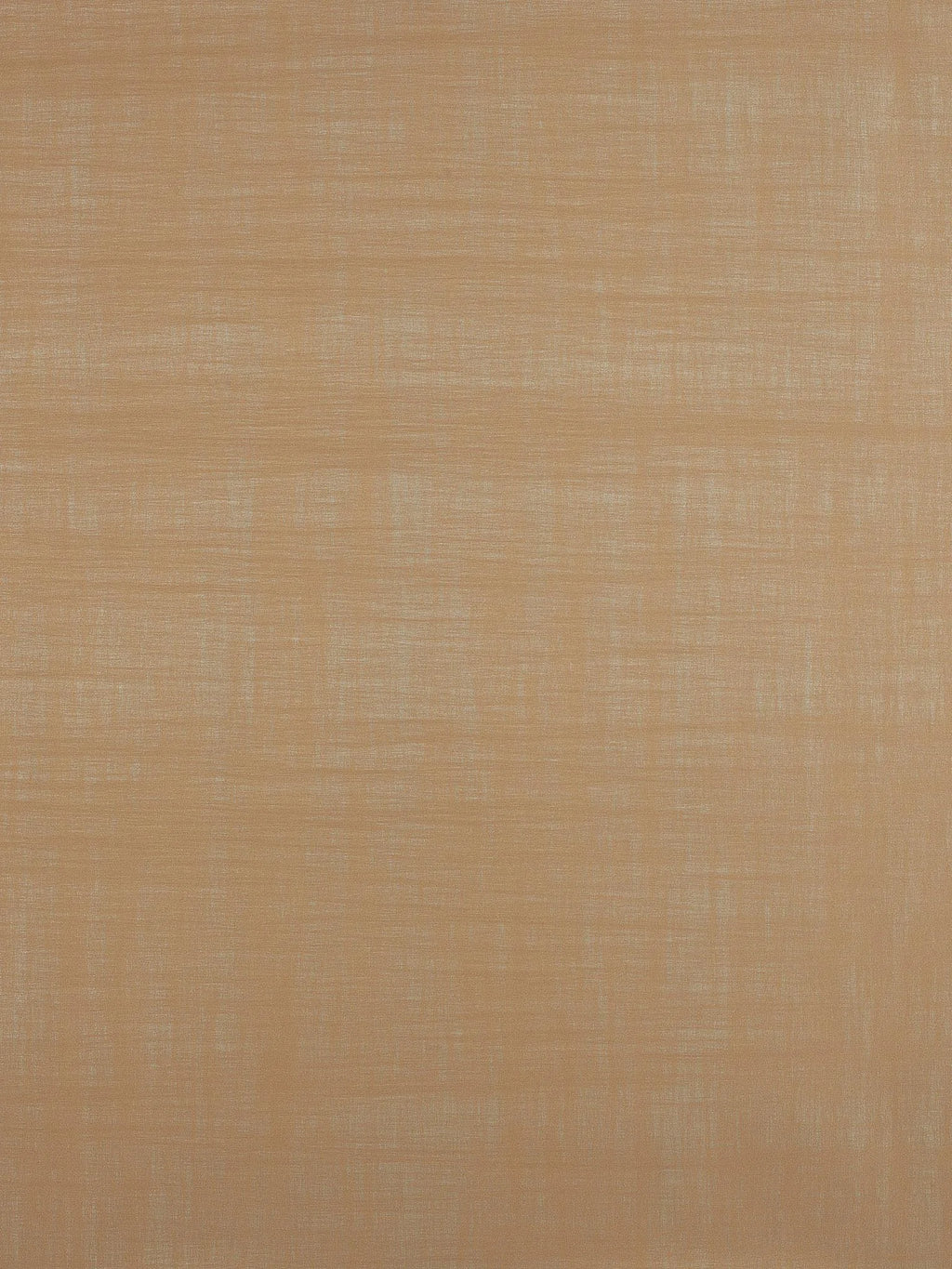 Nimes wallpaper in Tuile