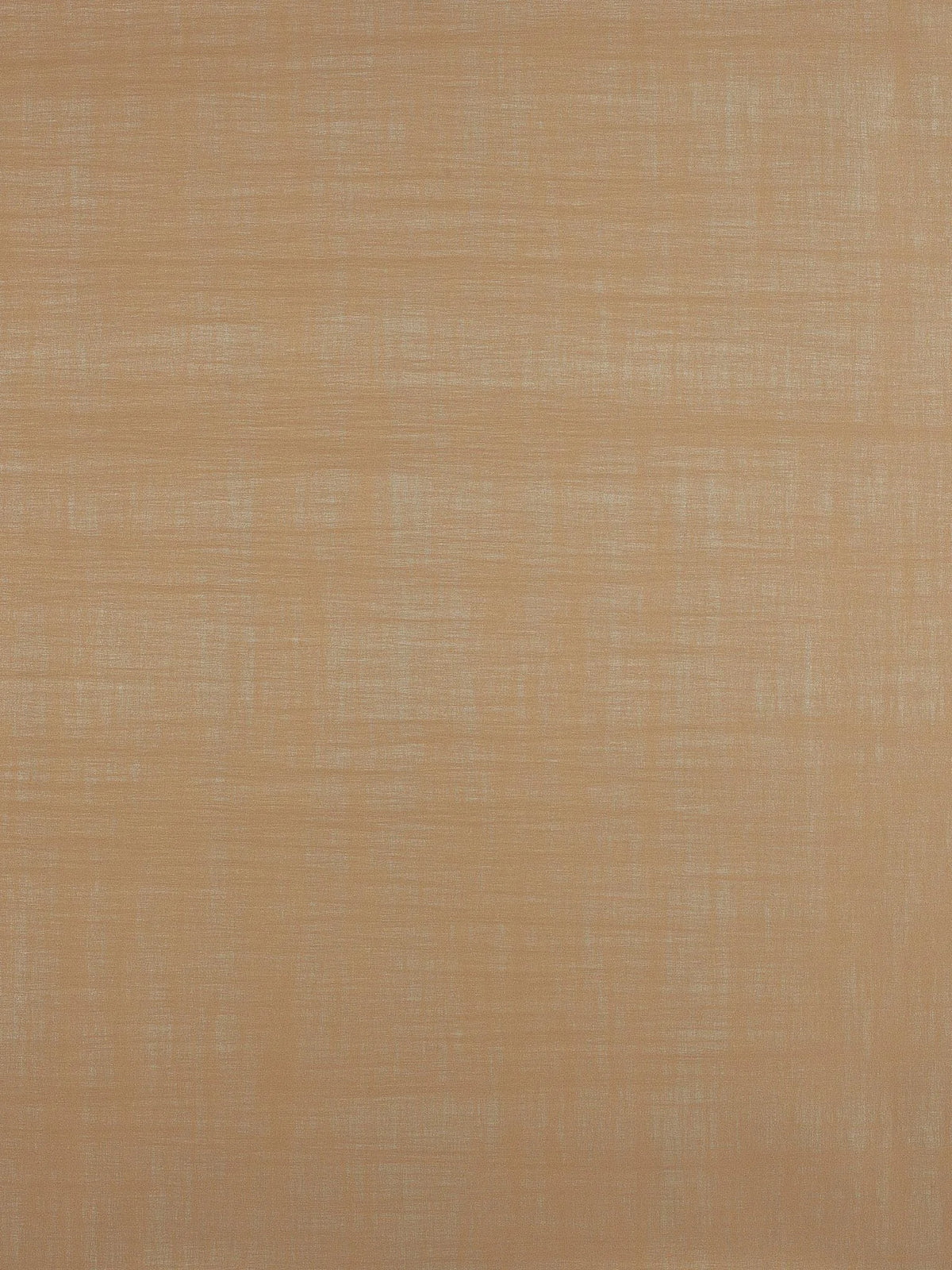 Nimes wallpaper in Tuile