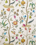 L'arbre magique wallpaper in MATIN