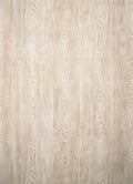 Boiserie wallpaper in CORDE