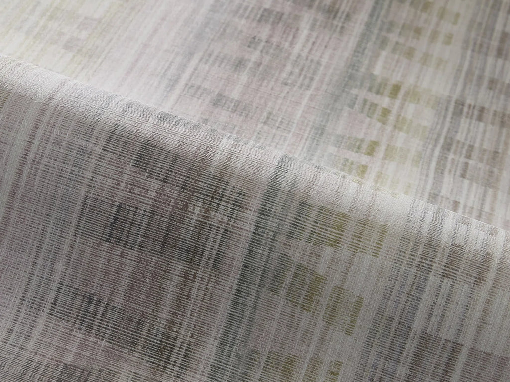 Glais wallpaper in AMANDE