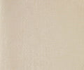Danae wallpaper in Nacre
