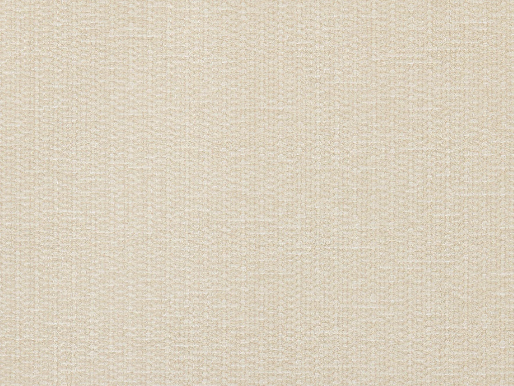 Alba wallpaper in Champagne
