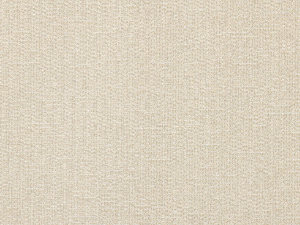Alba wallpaper in Champagne