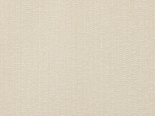 Alba wallpaper in Champagne