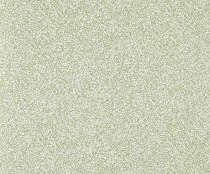 Craquelin wallpaper in Jungle