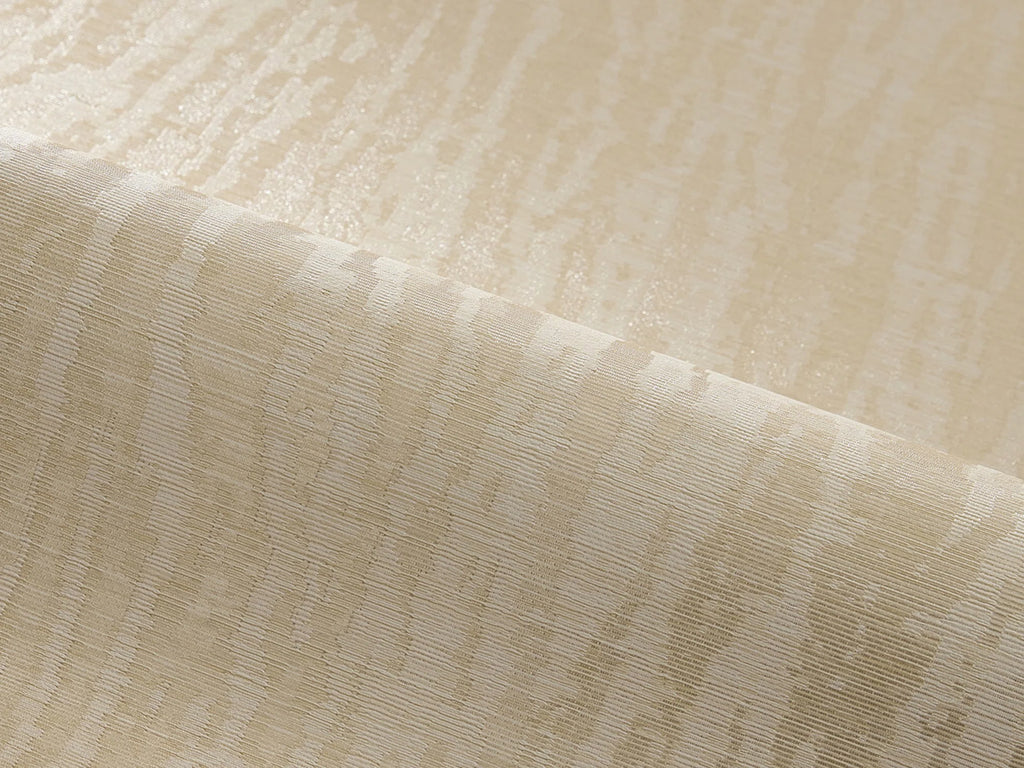 Ophelia wallpaper in SABLE