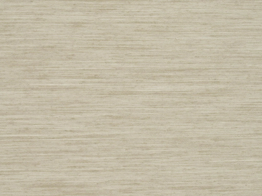 Liam wallpaper in Galet