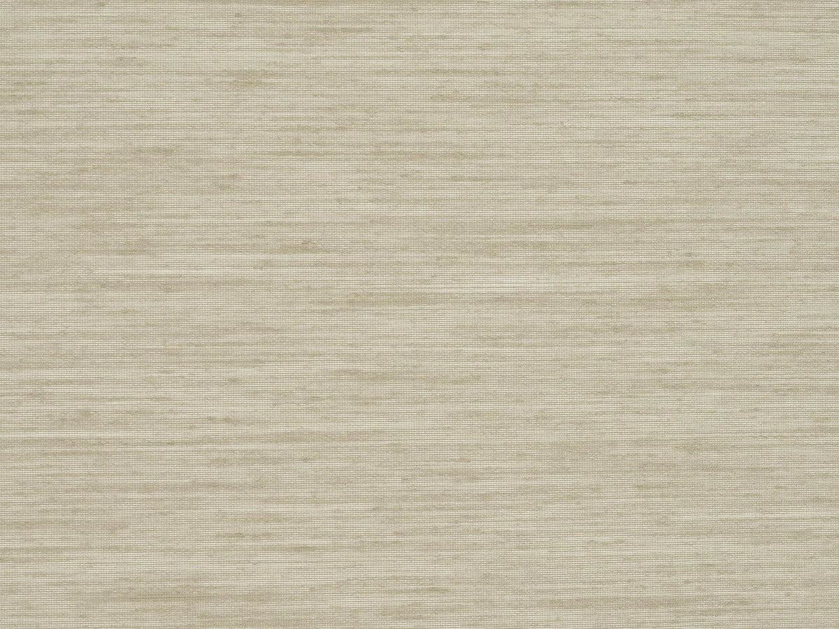 Liam wallpaper in Galet