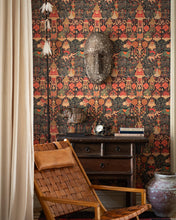 Load image into Gallery viewer, YAMA DHARMARAJA WALLPAPER