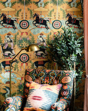 Load image into Gallery viewer, YENNAYER WALLPAPER