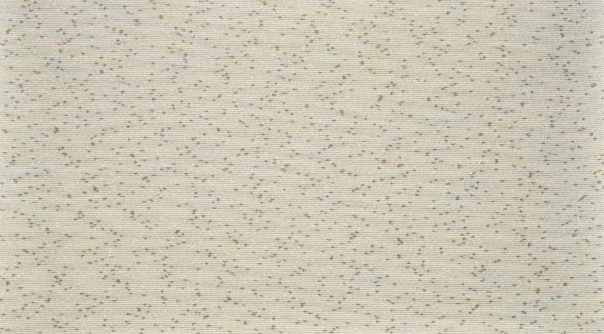 Lucie wallpaper in Neige